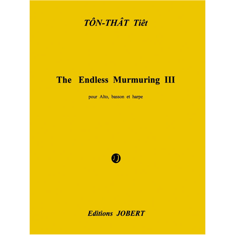 jj11798-ton-that-tiêt-the-endless-murmuring-iii