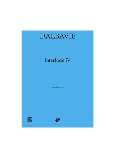 jj11897-dalbavie-marc-andre-interlude-iv