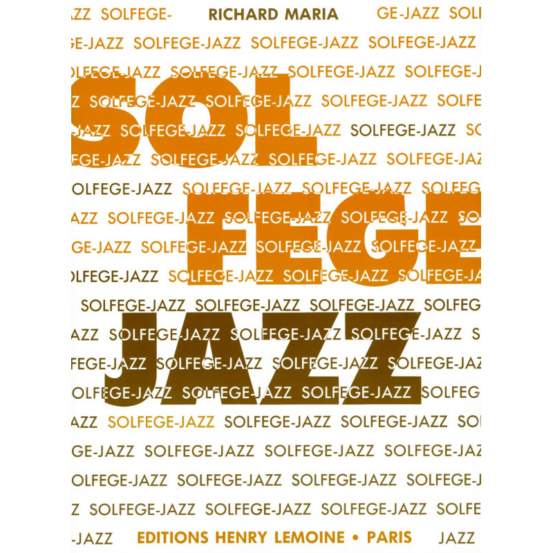 25135-maria-richard-solfege-jazz