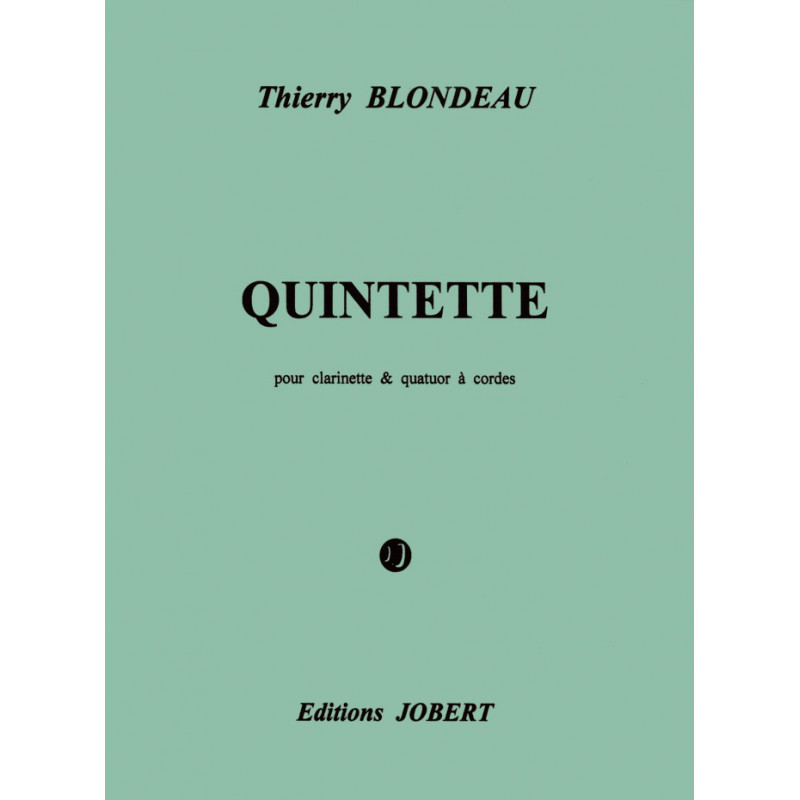 jj12030-blondeau-thierry-quintette-luftbrucken