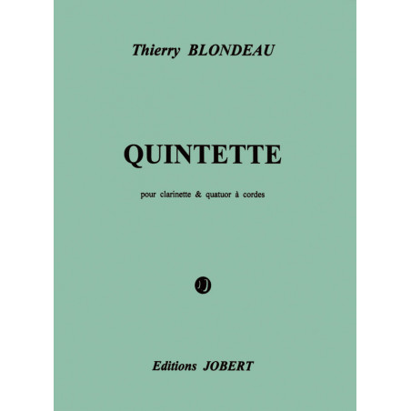 jj12030-blondeau-thierry-quintette-luftbrucken