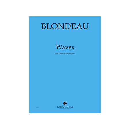 jj12153-blondeau-thierry-waves