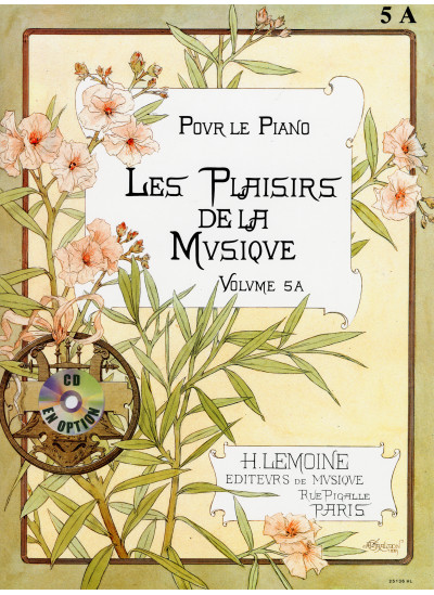 25136-les-plaisirs-de-la-musique-vol5a