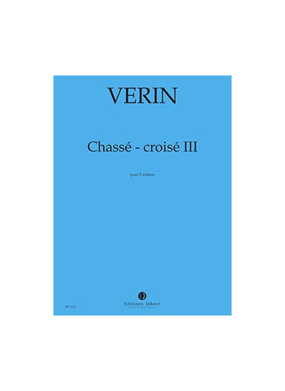 jj12313-verin-nicolas-chasse-croise-iii