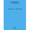 jj12313-verin-nicolas-chasse-croise-iii