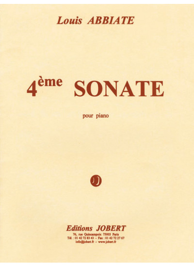 jj12511-abbiate-louis-sonate-n4