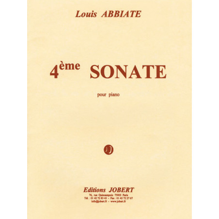 jj12511-abbiate-louis-sonate-n4