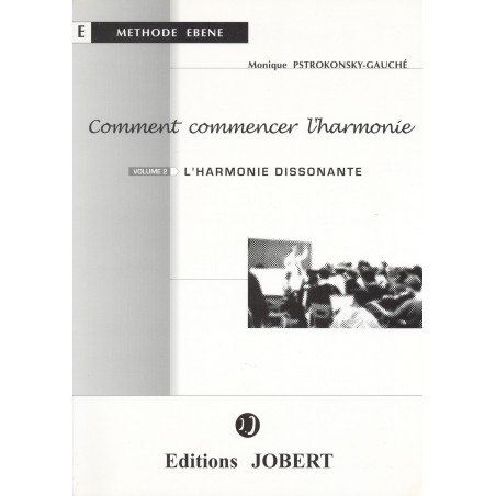 jj12894-pstrokonsky-gauche-comment-commencer-l-harmonie-vol2