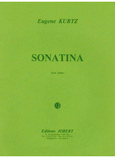 jj13013-kurtz-eugene-sonatina