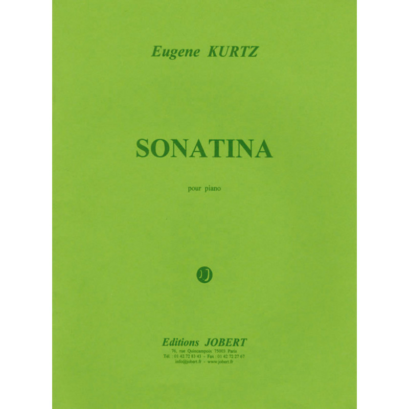 jj13013-kurtz-eugene-sonatina