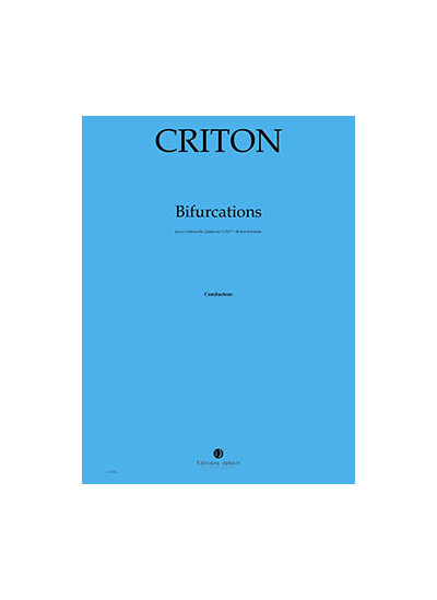 jj13105-criton-pascale-bifurcations
