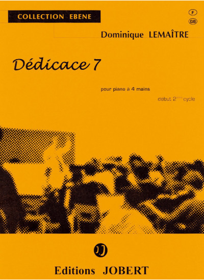 jj13174-lemaitre-dominique-dedicace-7