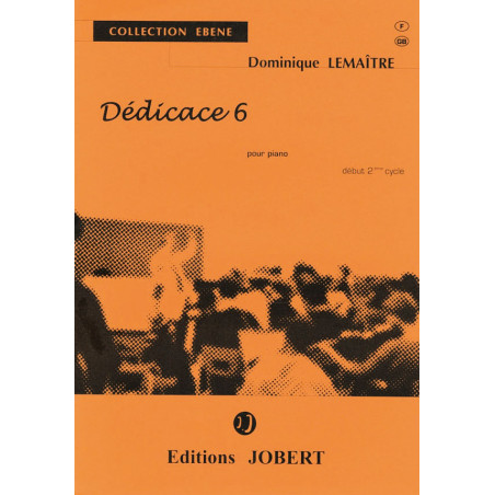 jj13181-lemaitre-dominique-dedicace-6