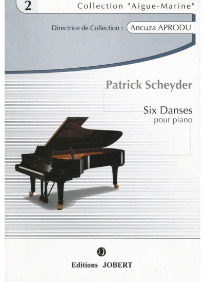jj13228-scheyder-patrick-danses-6