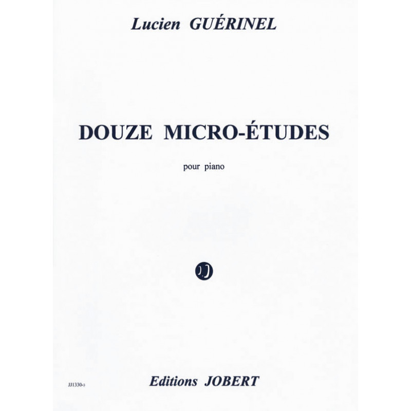 jj13303-guerinel-lucien-micro-etudes-12