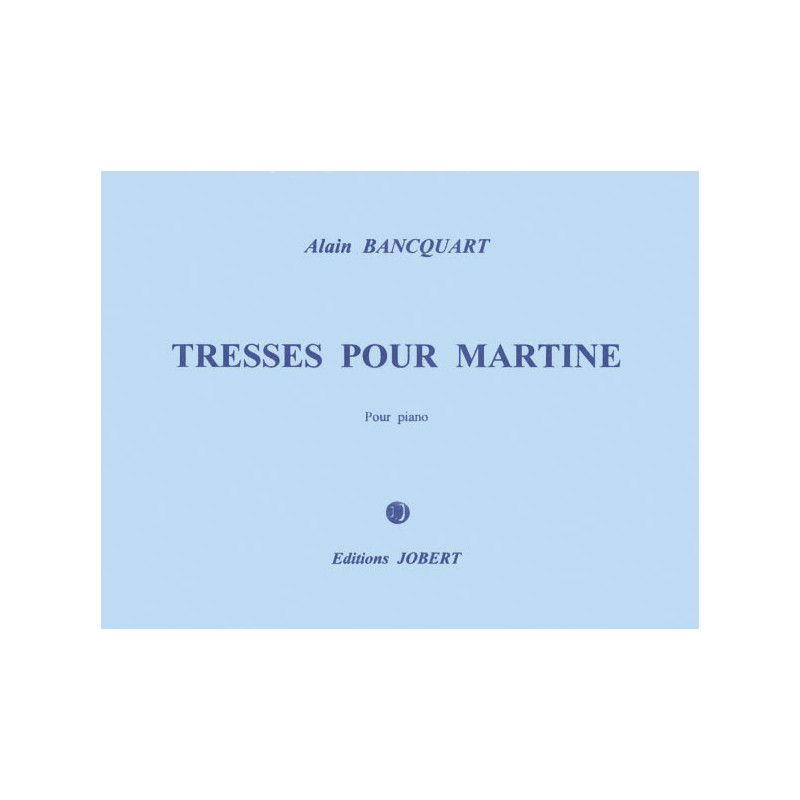 jj13341-bancquart-alain-tresses-pour-martine