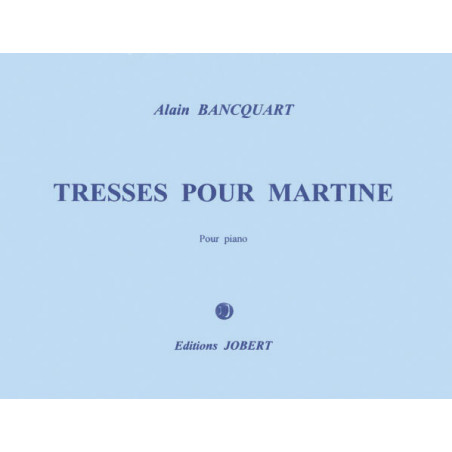 jj13341-bancquart-alain-tresses-pour-martine