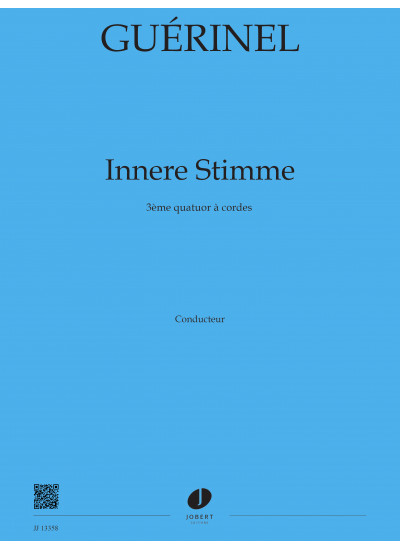 jj13358-guerinel-lucien-quatuor-a-cordes-n3-innere-stimme