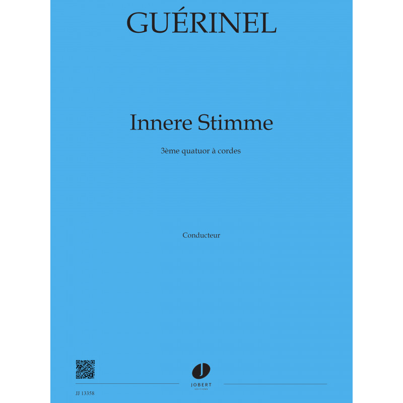 jj13358-guerinel-lucien-quatuor-a-cordes-n3-innere-stimme