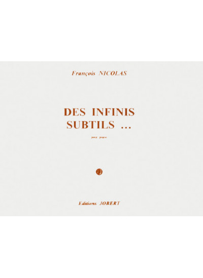jj13600r-nicolas-françois-sillages