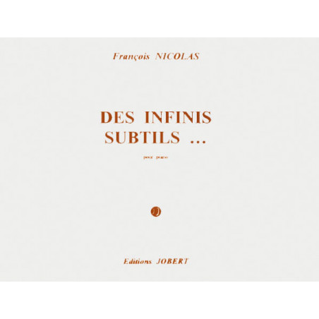jj13600r-nicolas-françois-sillages