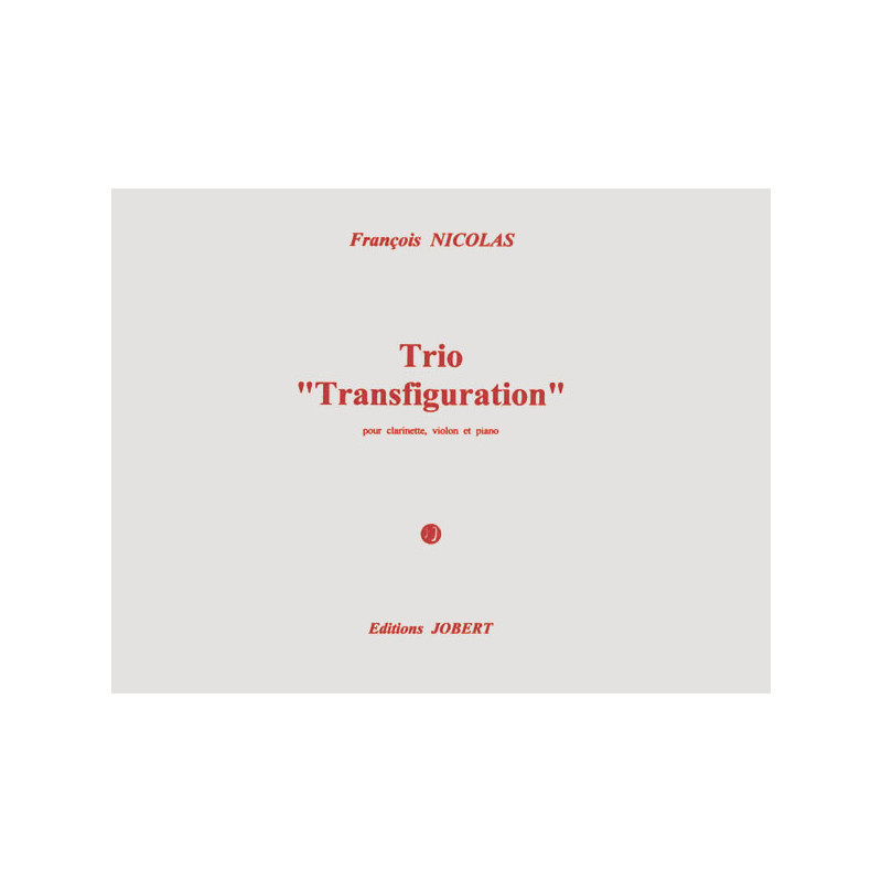 jj13624-nicolas-françois-trio-transfiguration