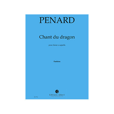 jj13716-penard-olivier-chant-du-dragon