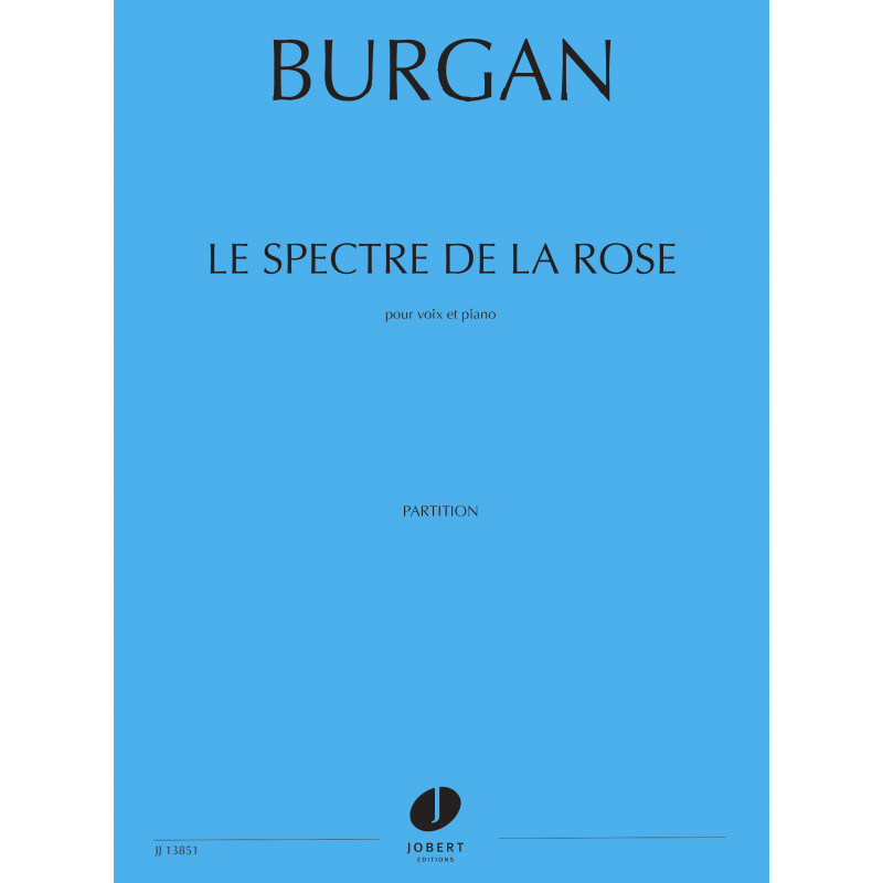 jj13851-burgan-patrick-le-spectre-de-la-rose