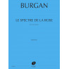 jj13851-burgan-patrick-le-spectre-de-la-rose