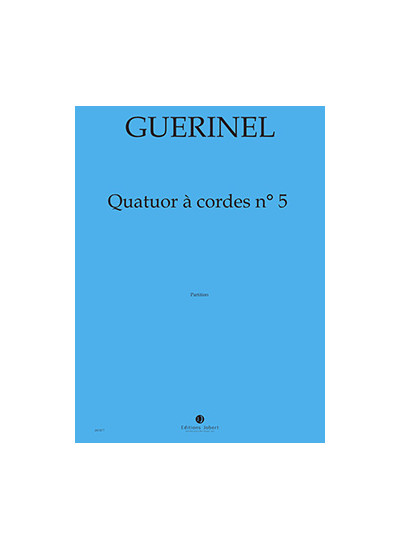 jj13877-guerinel-lucien-quatuor-a-cordes-n5