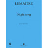 jj13891-lemaitre-dominique-night-song