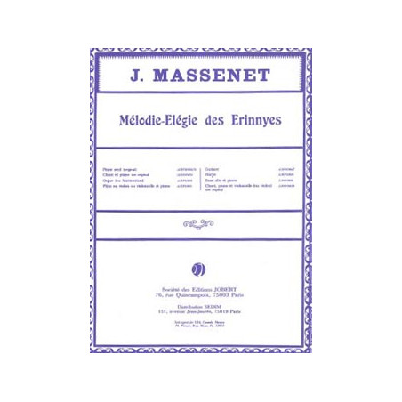 jj13907-massenet-jules-melodie-elegie-des-erinnyes