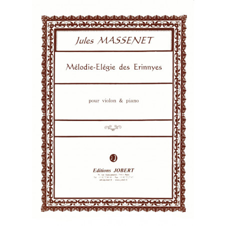 jj13914-massenet-jules-melodie-elegie-des-erinnyes