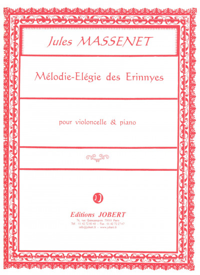jj13921-massenet-jules-melodie-elegie-des-erinnyes