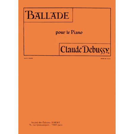 jj14010-debussy-claude-ballade