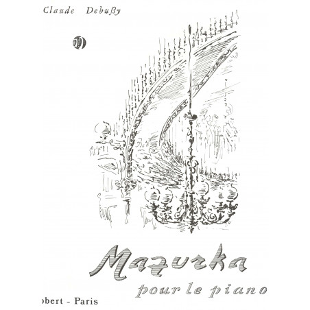 jj14027-debussy-claude-mazurka