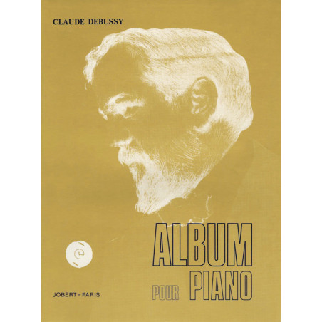 jj14034-debussy-claude-album-pour-le-piano