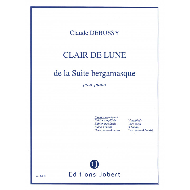 jj14058-debussy-claude-clair-de-lune