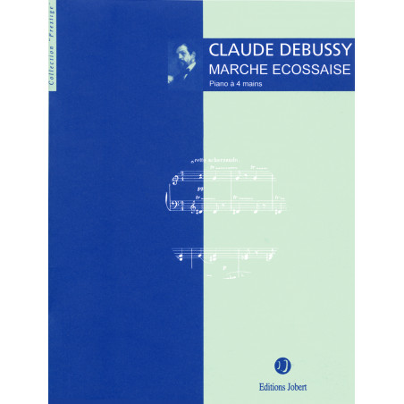 jj14072-debussy-claude-marche-ecossaise
