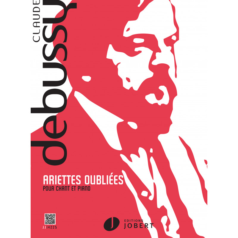 jj14225-debussy-claude-ariettes-oubliees