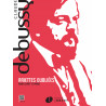 jj14225-debussy-claude-ariettes-oubliees
