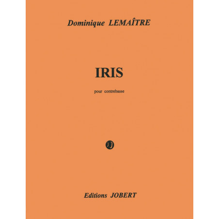 jj14300-lemaitre-dominique-iris