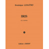 jj14300-lemaitre-dominique-iris