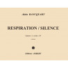jj14393-bancquart-alain-respiration-silence-quatuor-a-cordes-n4