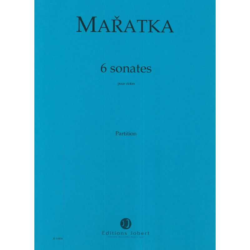 jj14416-maratka-krystof-sonates-6