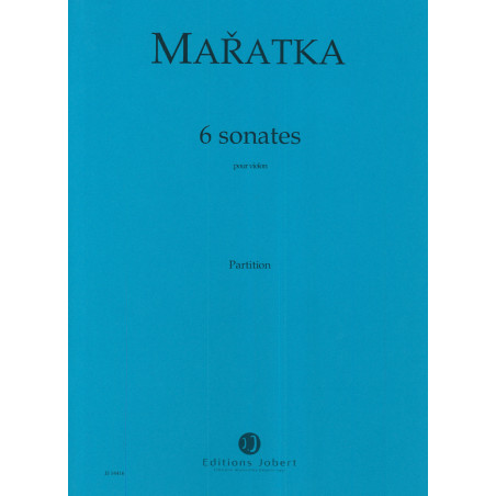 jj14416-maratka-krystof-sonates-6