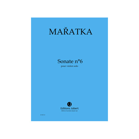 jj14416-6-maratka-krystof-sonate-n6