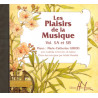 25136d-les-plaisirs-de-la-musique-vol5a-et-5b