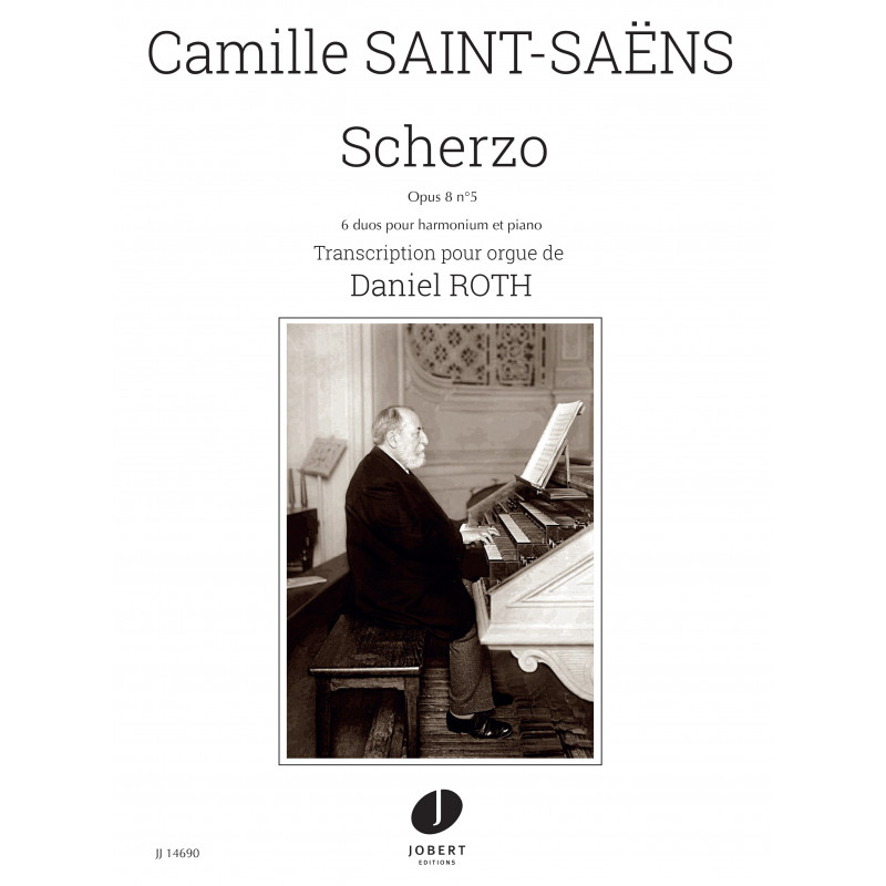 jj14690-saint-saens-camille-scherzo-op8-n5