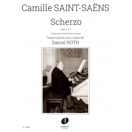 jj14690-saint-saens-camille-scherzo-op8-n5